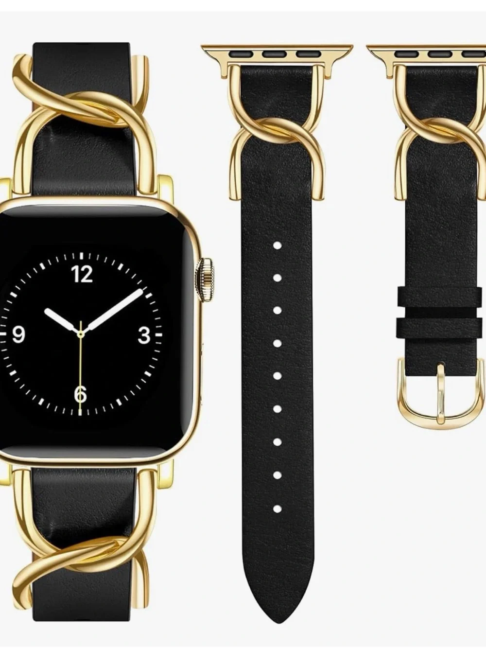 Apple Watch Strap - Assorted